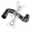 PEUGE 1351EK Radiator Hose